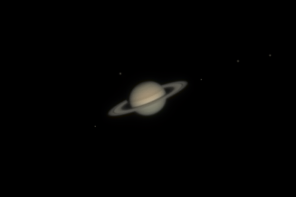  Сатурн 16.10.2023 20.05 GMT+5