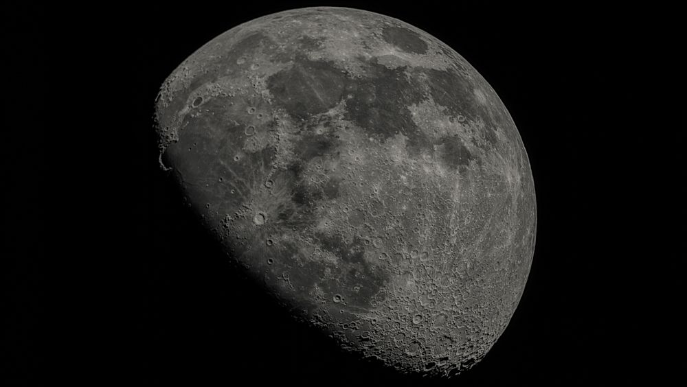 Луна 10.06.2022