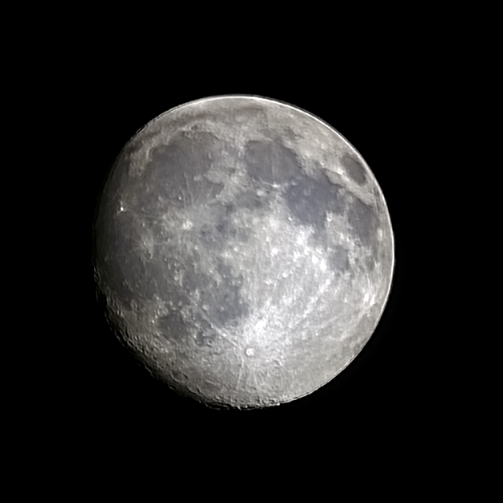 Луна 15.04.2022