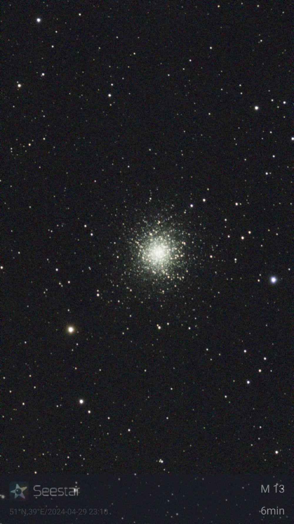 M13