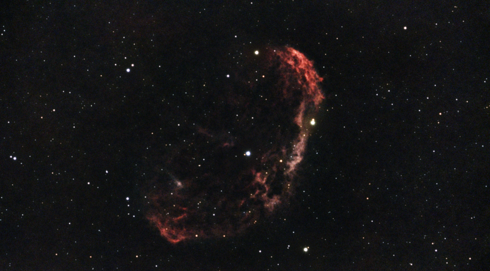 NGC6888