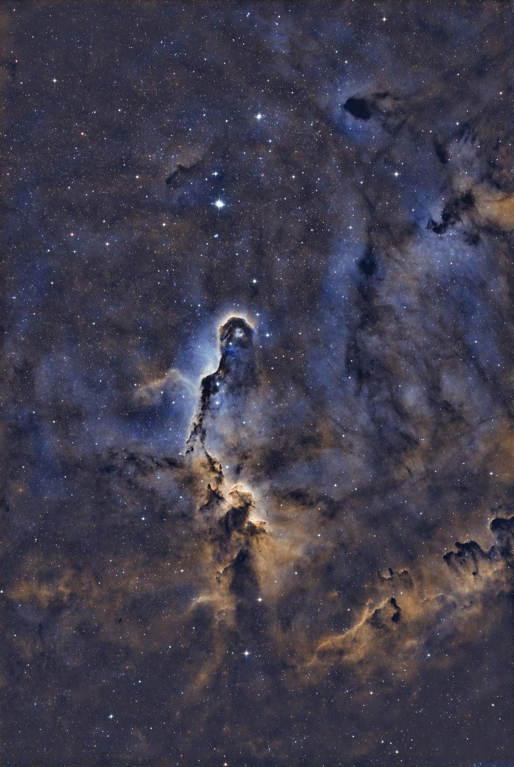 IC 1396