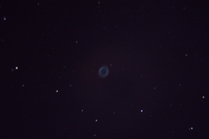 M57 одиночник