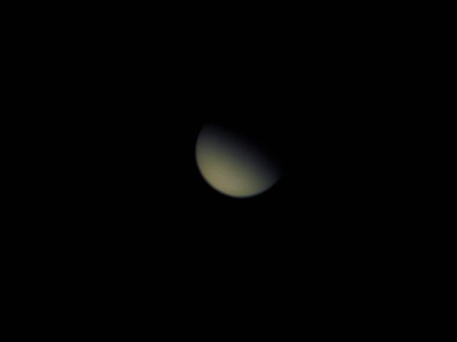 Венера 08.05.23