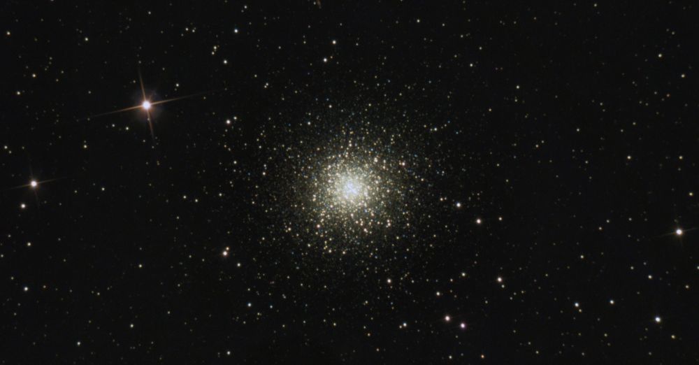 M13