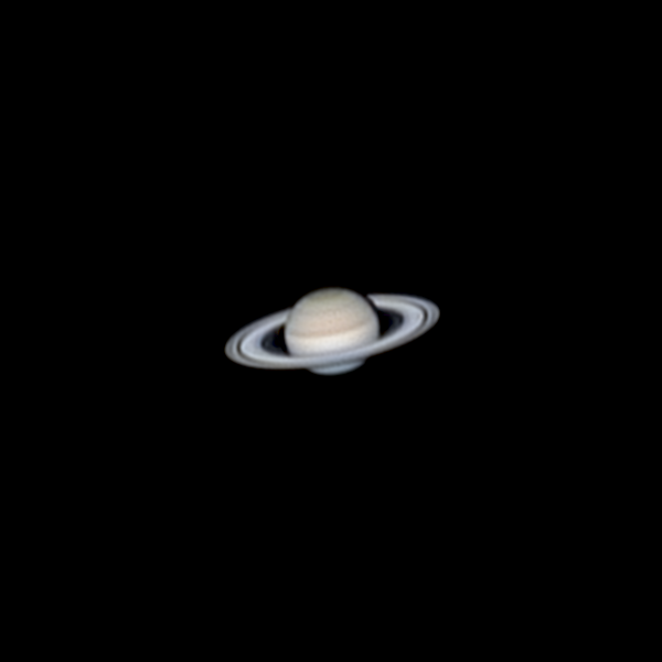 Сатурн 14.06.21