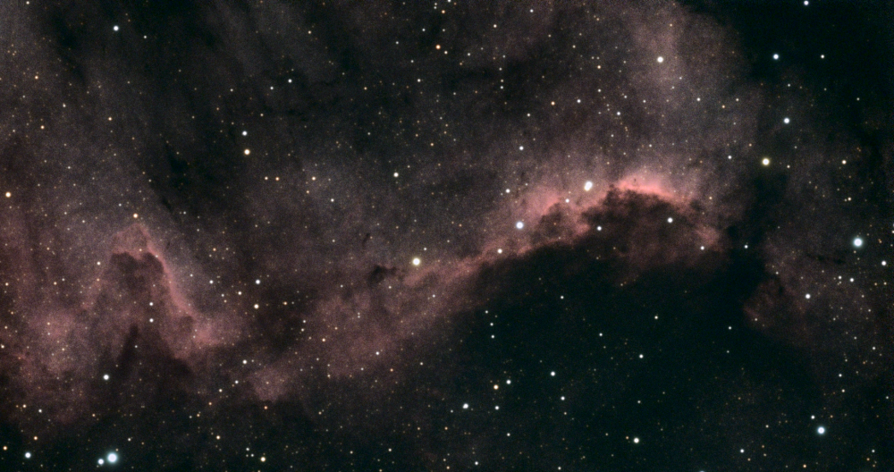 IC 5070