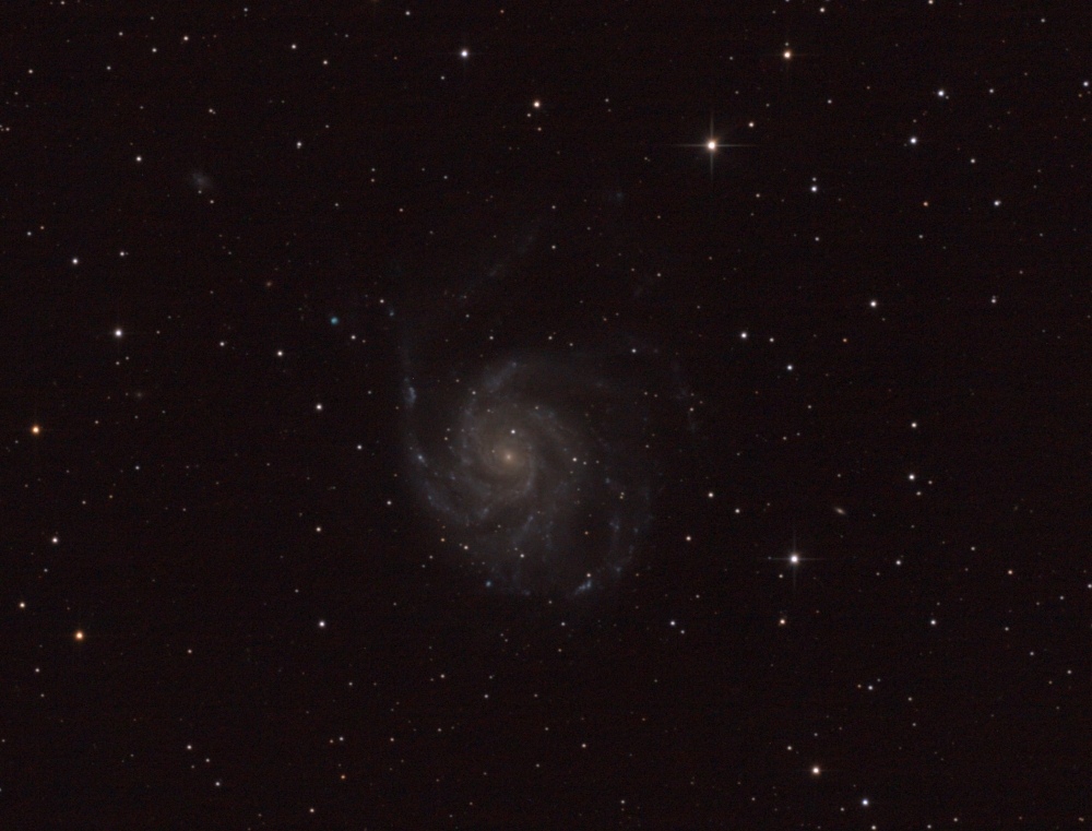 M101