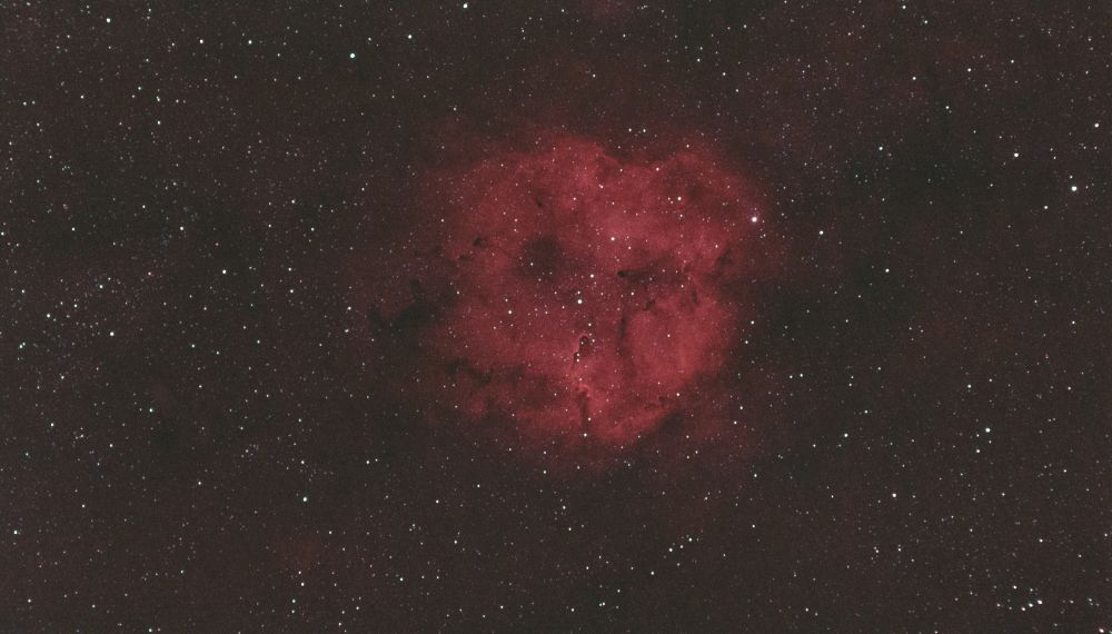 Ic1396