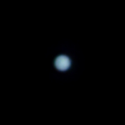 Uranus - 2020-09-14