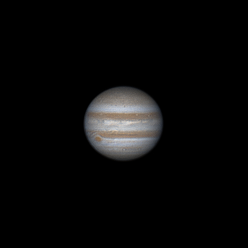 Jupiter