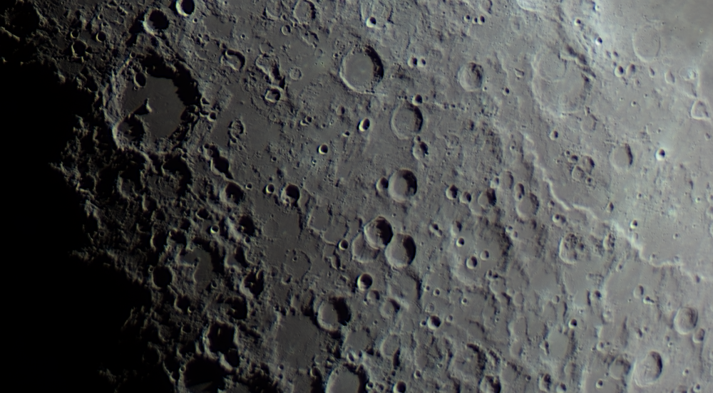 кратер Абульфеда 210519