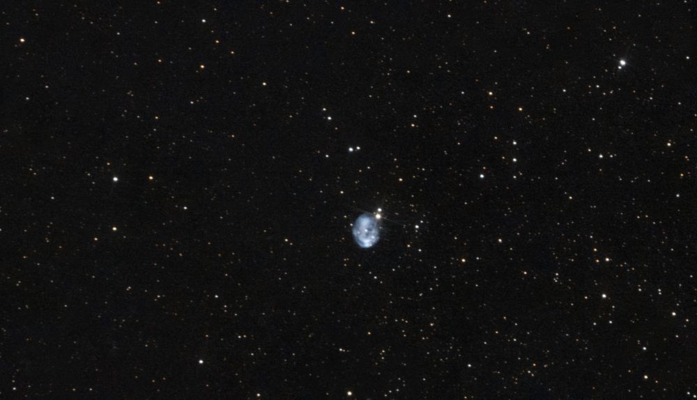 Ngc 7008