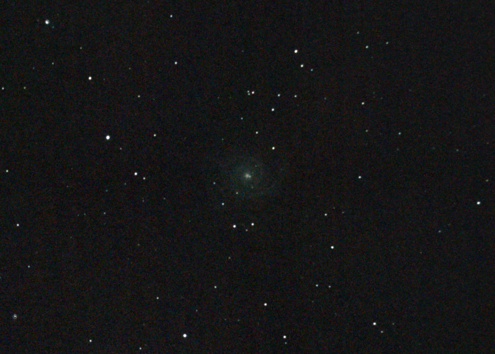 M74