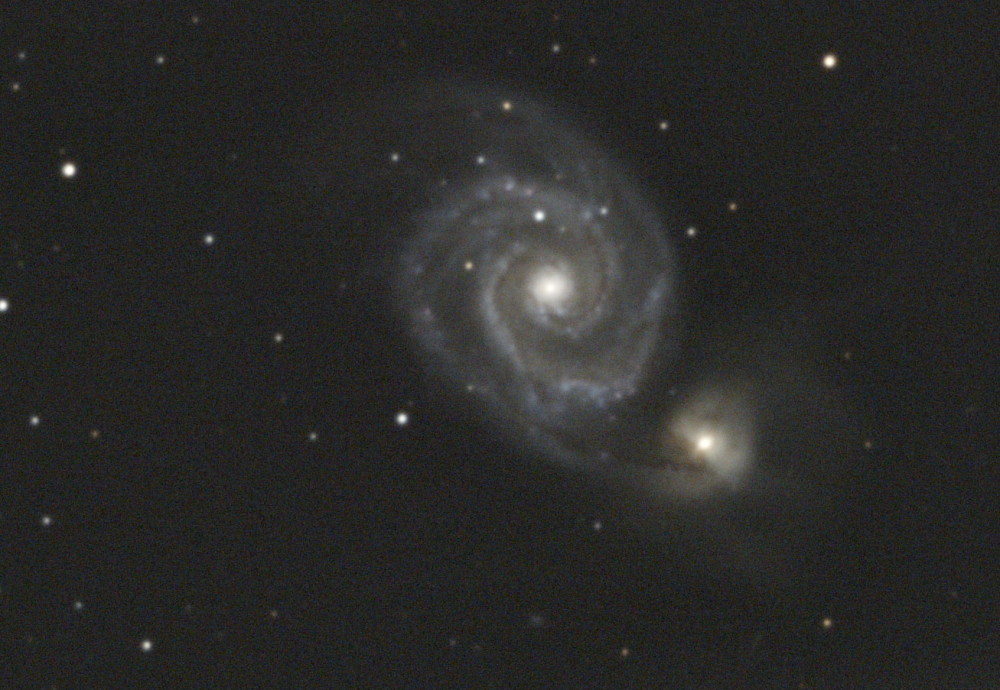 M51