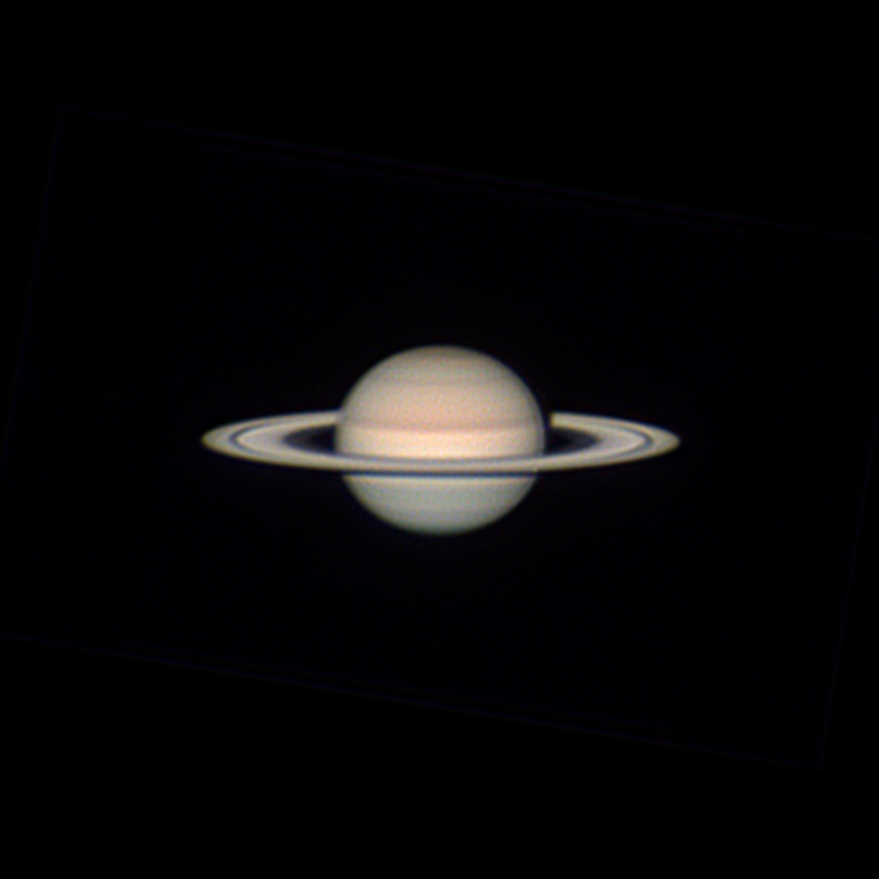 Сатурн 17.07.2023 00:58 МСК