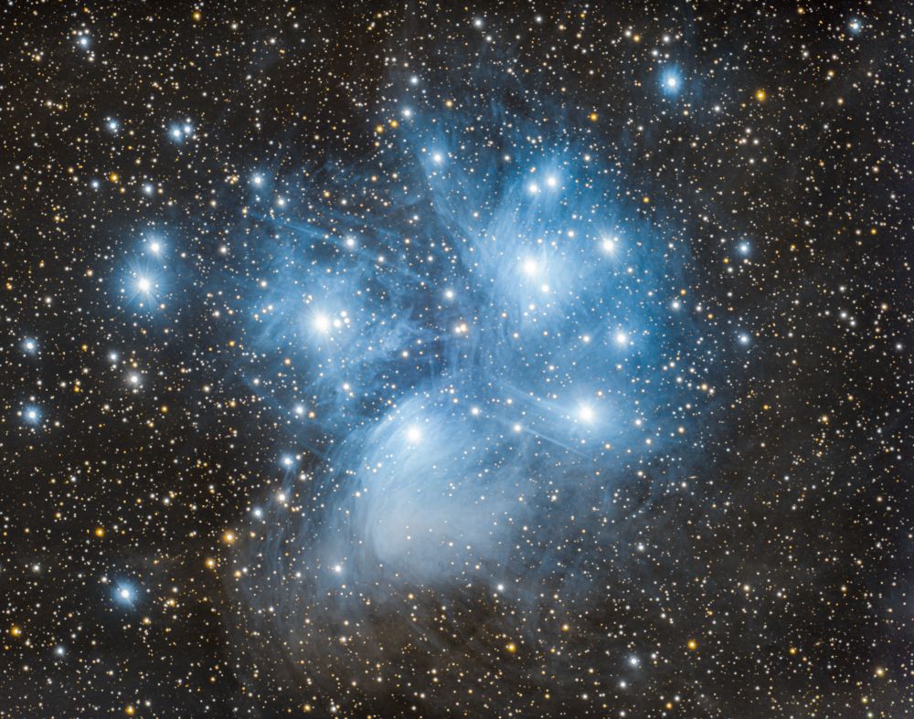 m45