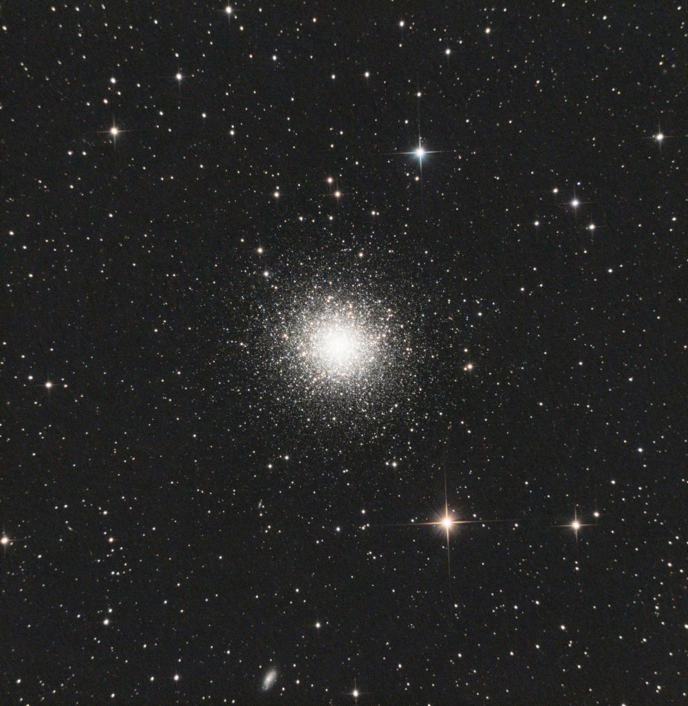 M13