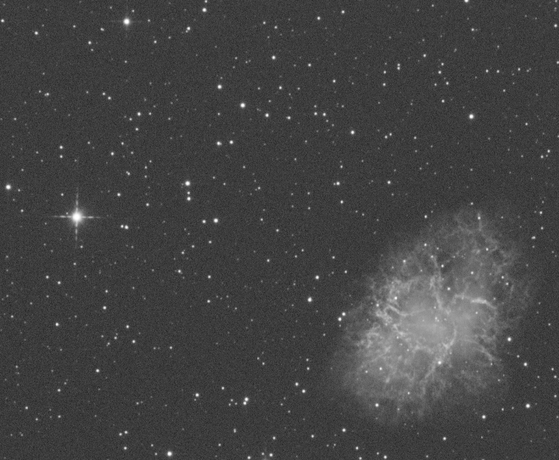 Asteroid 149 Medusa