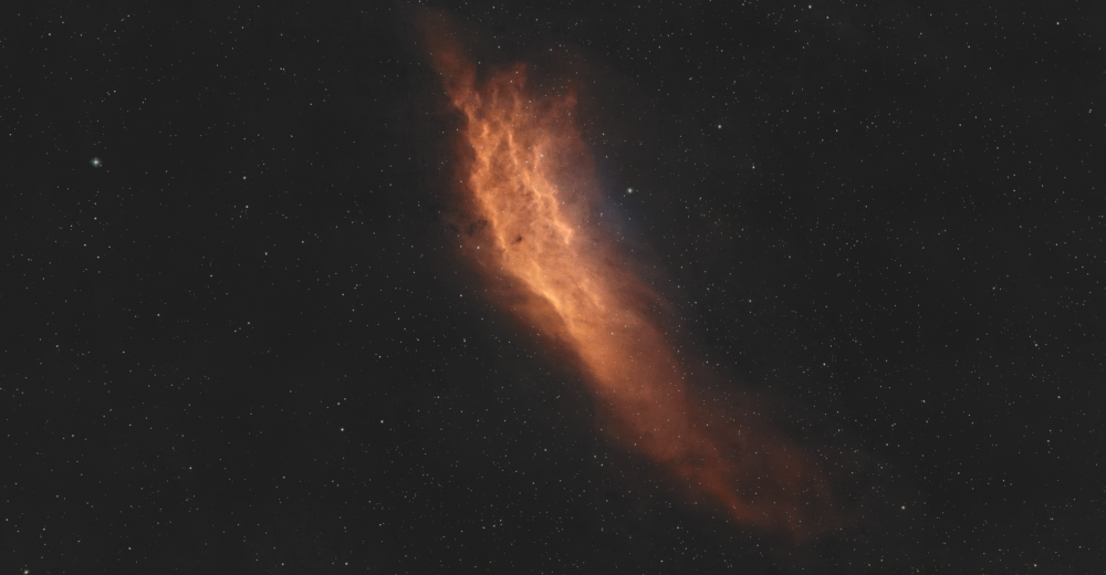 NGC 1499