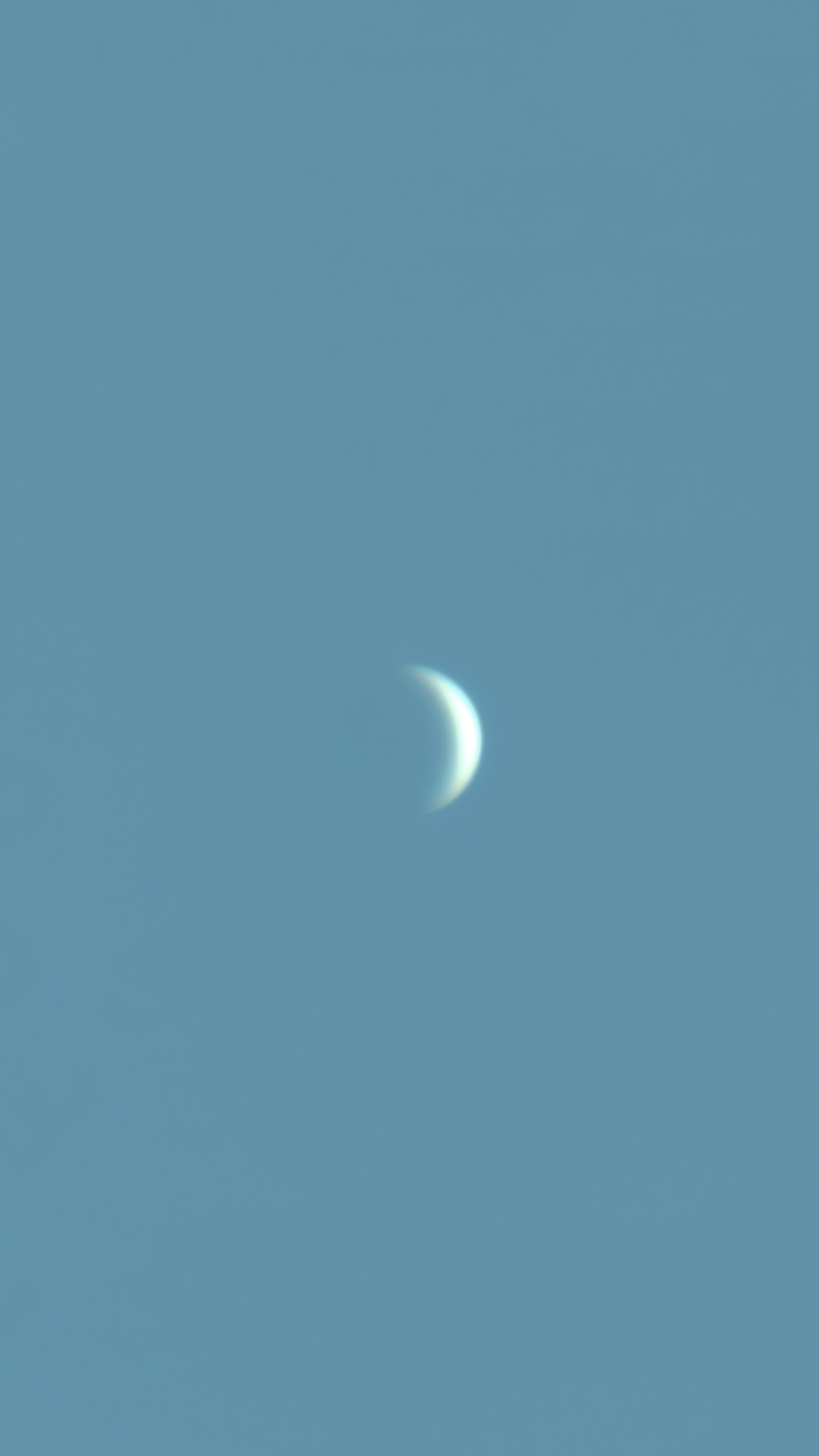 Venus