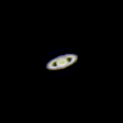 Saturn (Reupload)