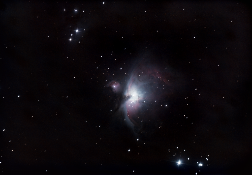 M42 