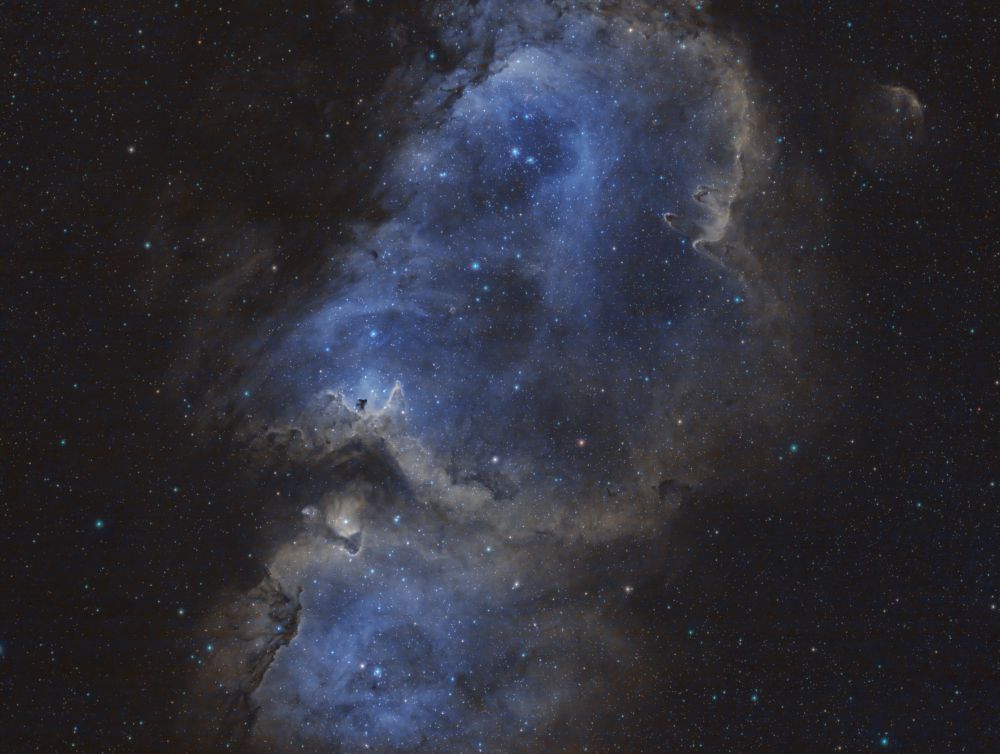 IC1848