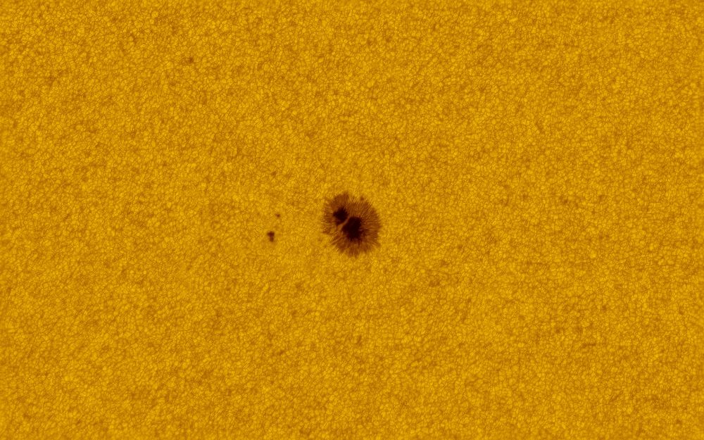 2017.09.16 Sun AR2680