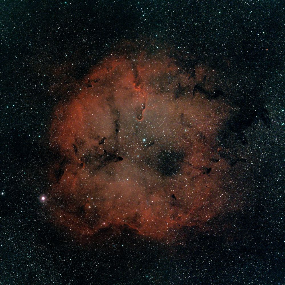 IC1396