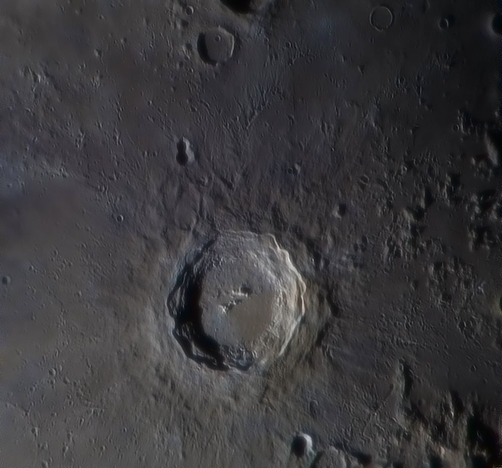 Copernicus 01.05.2020