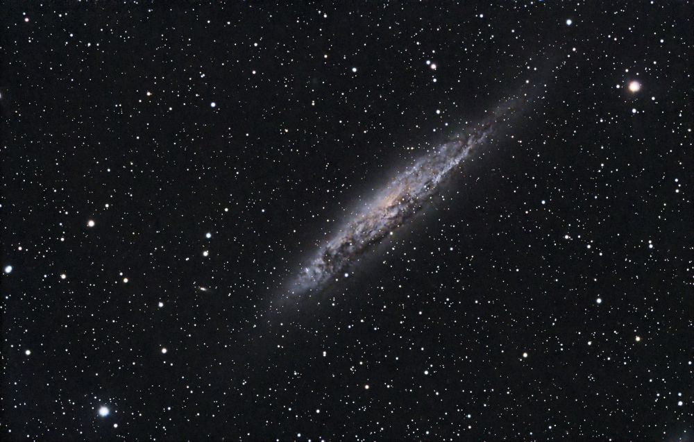 NGC4945