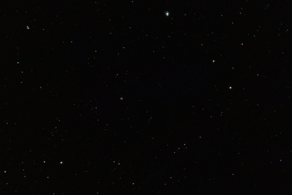 M57