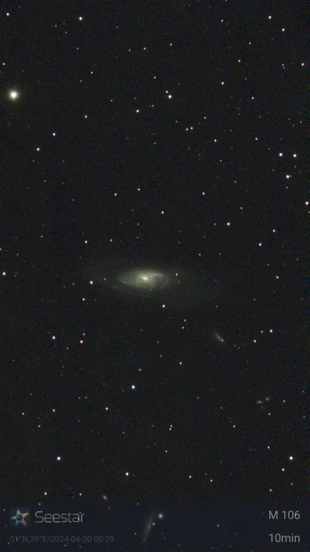 M106