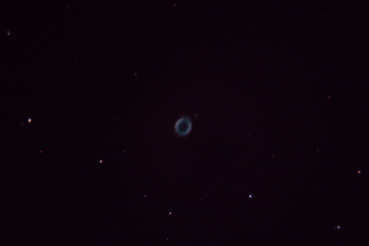 M57 - ver. 2