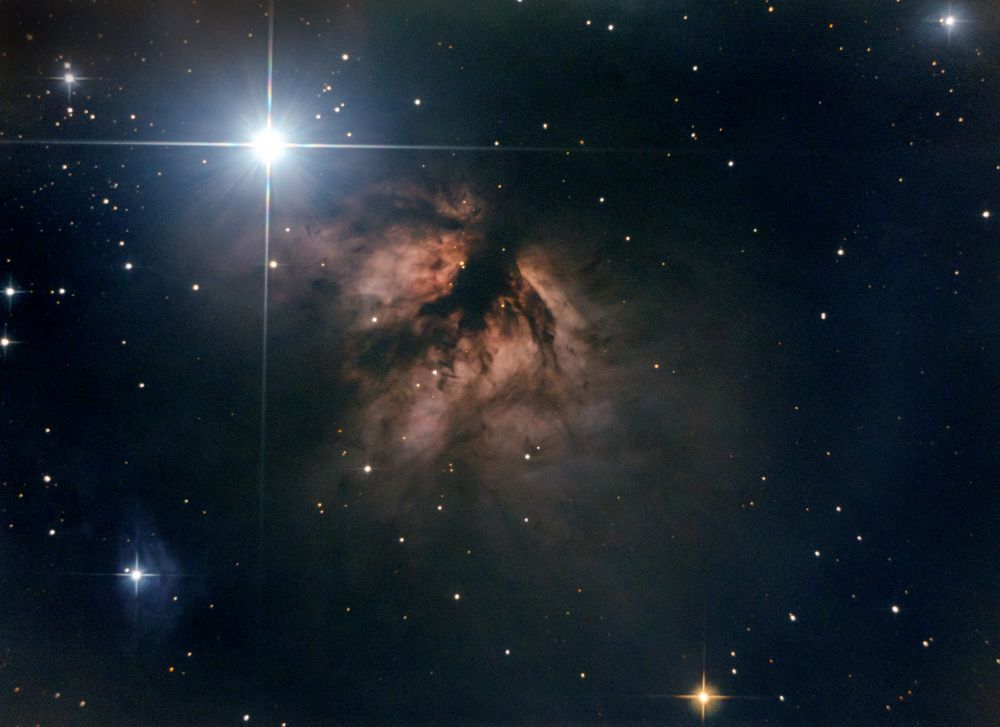 2-NGC2024 