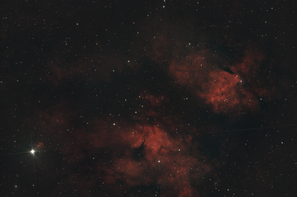 NGC6960