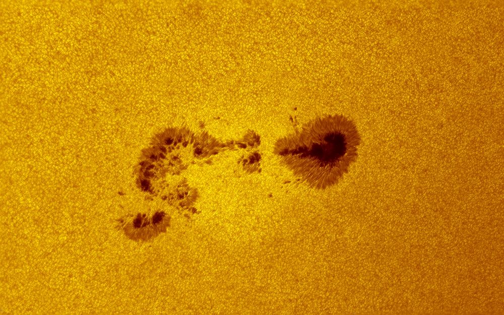2015.08.09 Sun AR2396