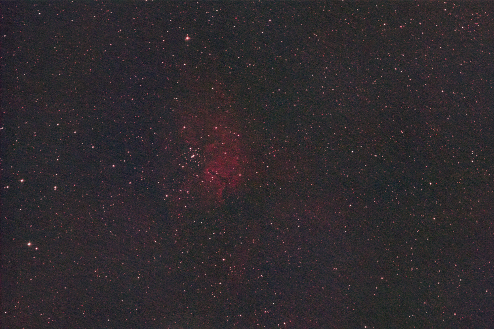 NGC6823