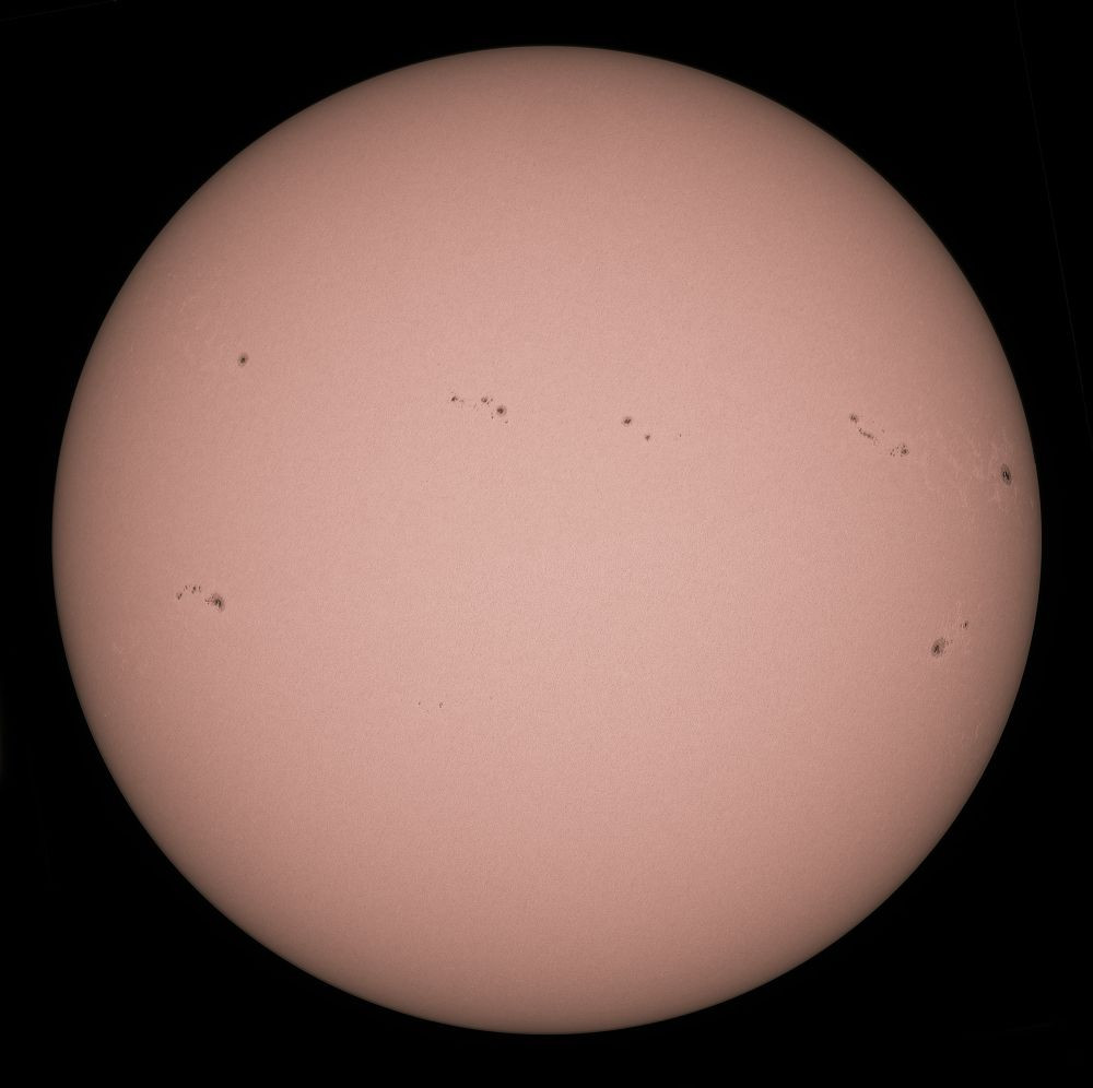 Sun 07.06.2026