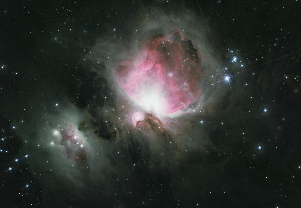 M42