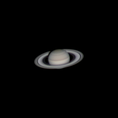 Сатурн 26 Августа