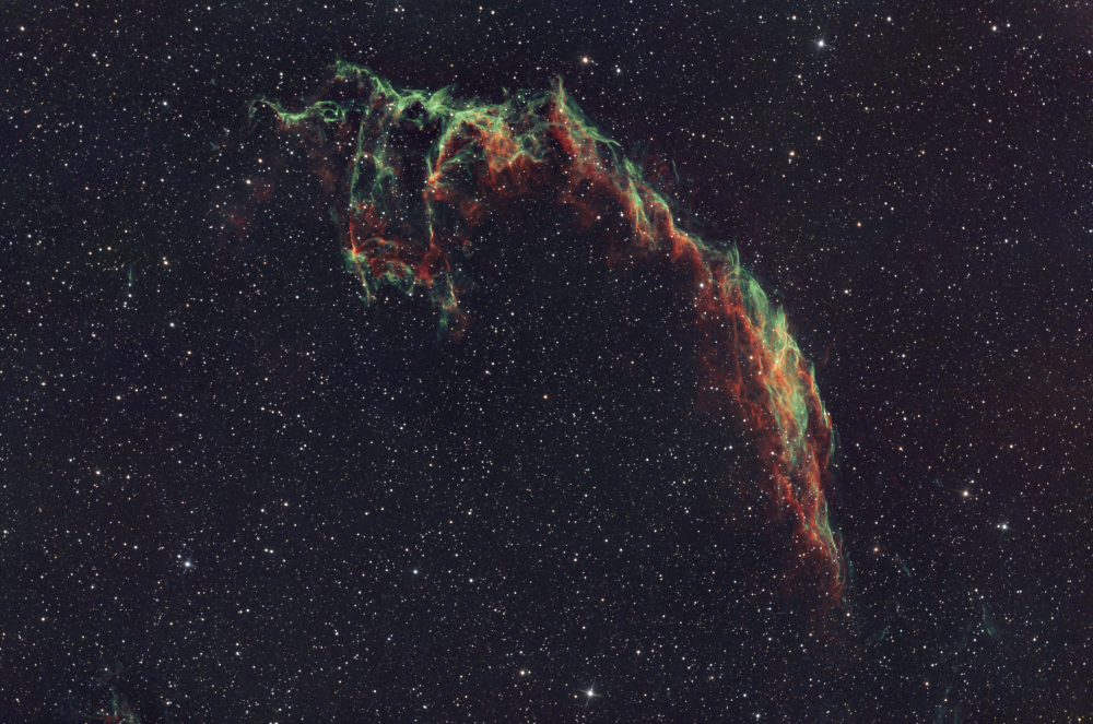 NGC6992