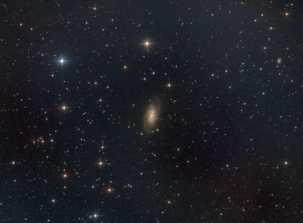 ngc2903