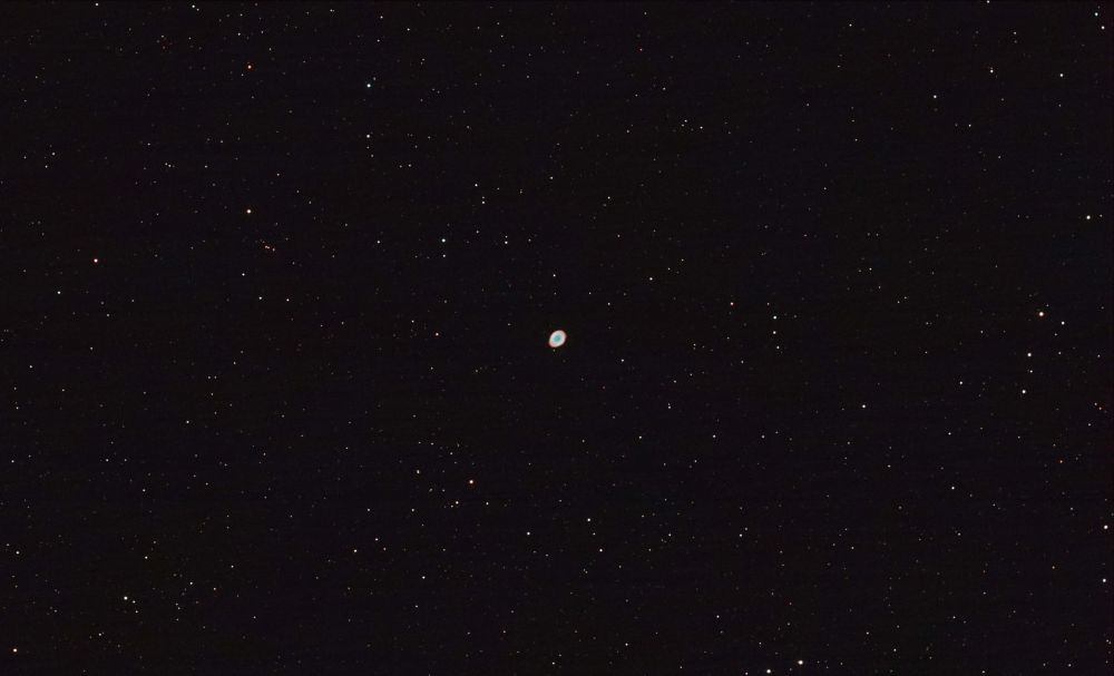 M57