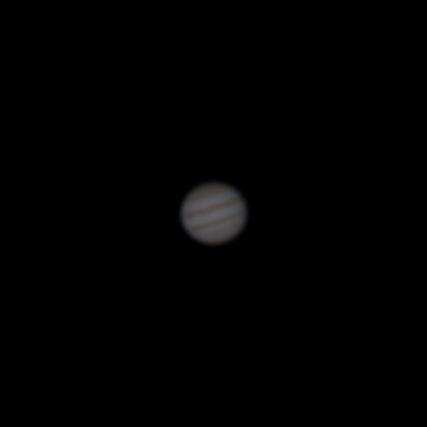 Jupiter