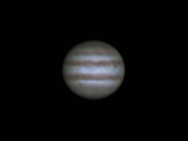 Jupiter (08 july 2015, 20:37)