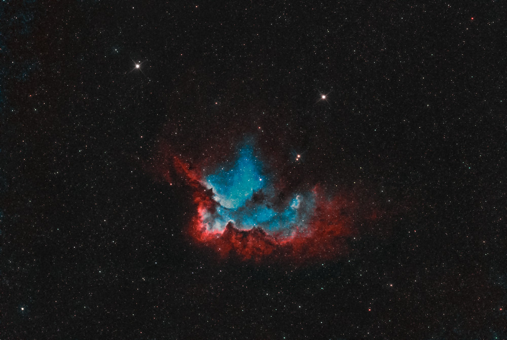 NGC 7380