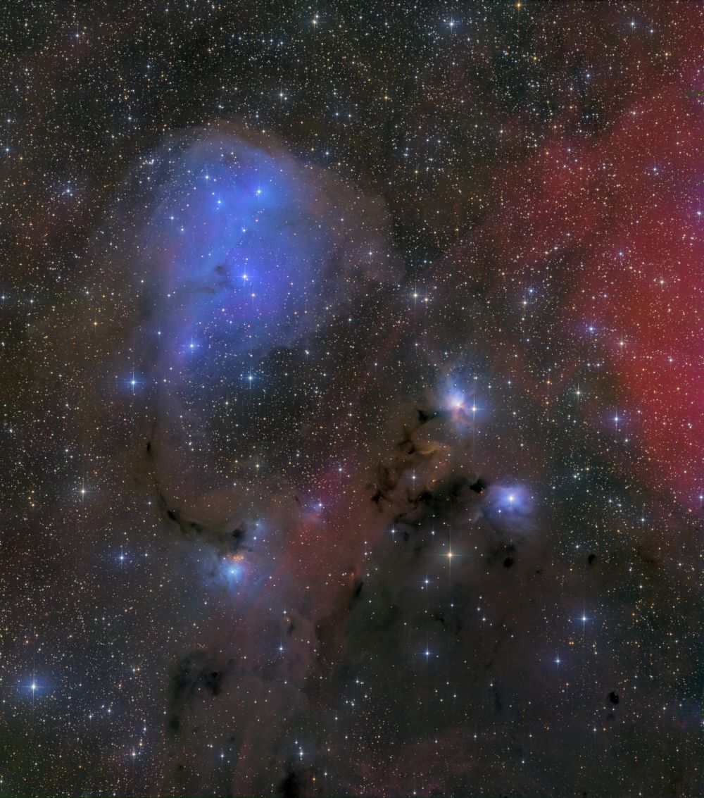 IC447