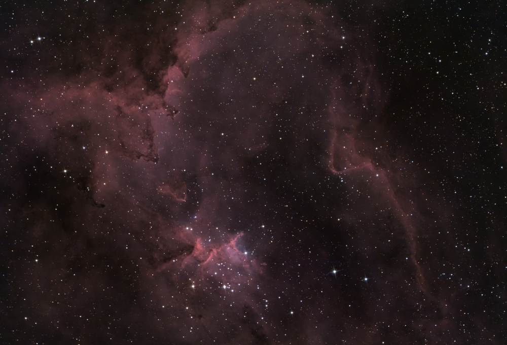 IC1805